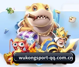 平台简介 - 体育资讯内容服务 | WUKONG SPORTS