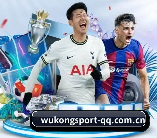 用内容积累长期价值 - 长期内容价值积累 | WUKONG SPORTS